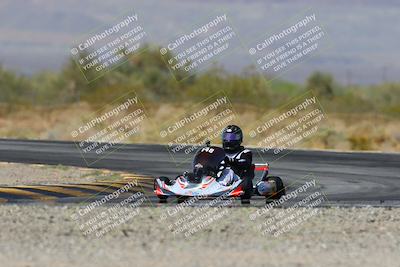 media/Mar-30-2025-Pro Autosports (Sun) [[34ff8f16e0]]/6-Purple Group/Session 2 Bowl Exit/